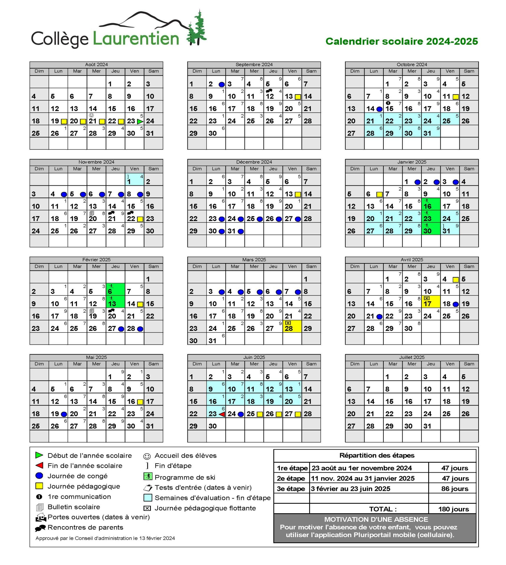 calendrier-scolaire-2024-2025-jpeg